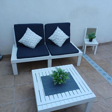 Villa Casa La Culle Favareta Esterno foto