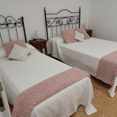 Villa Casa La Culle Favareta Esterno foto