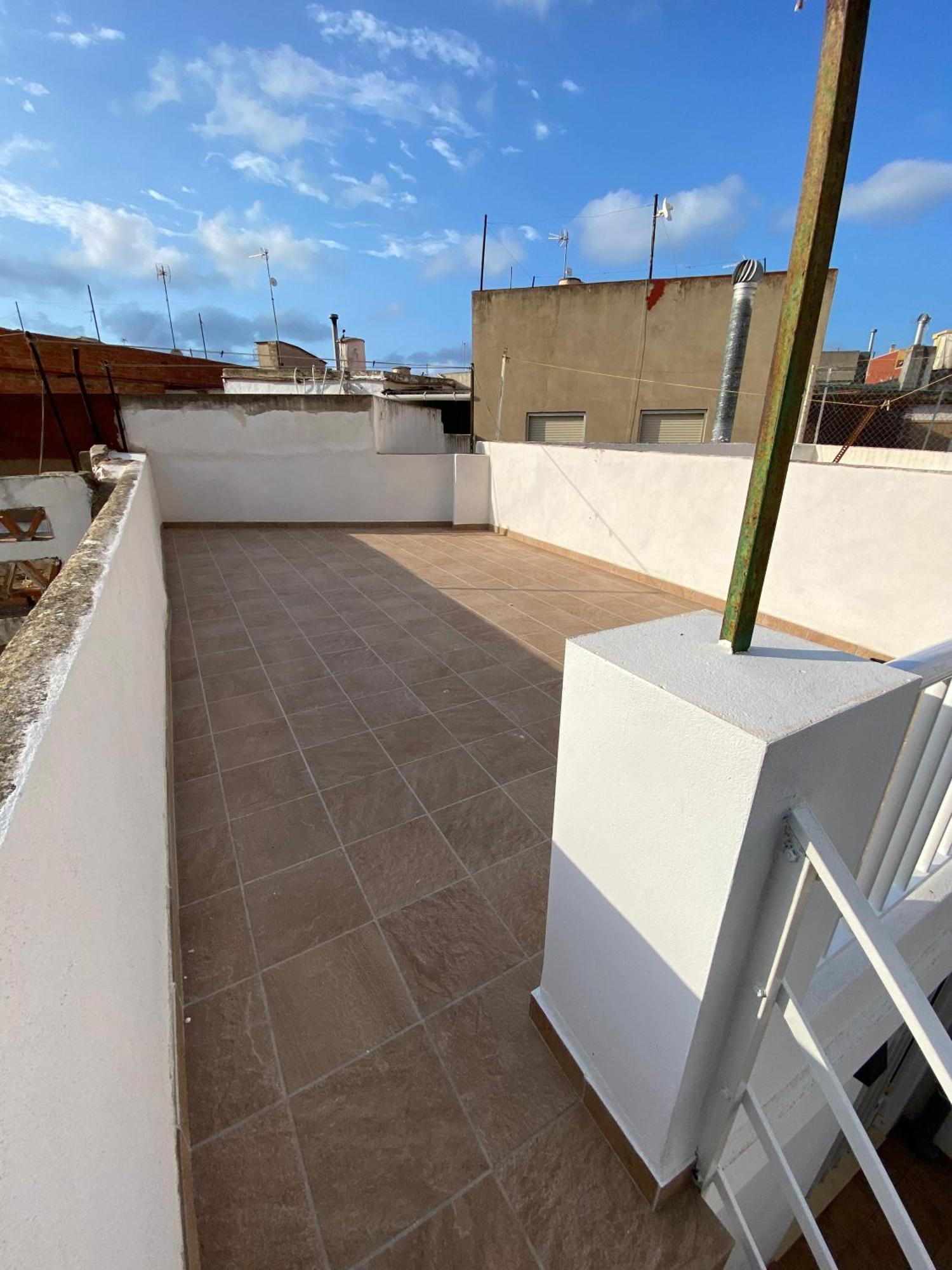 Villa Casa La Culle Favareta Esterno foto