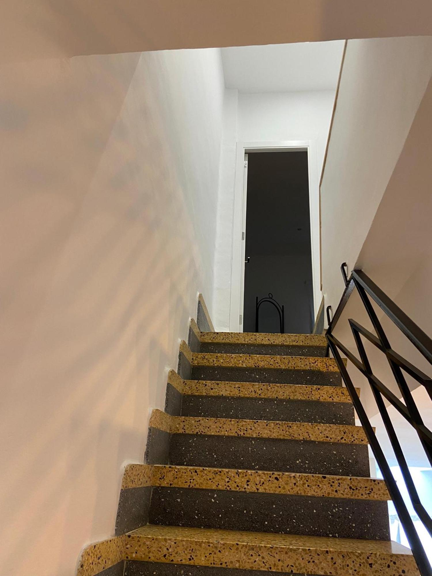 Villa Casa La Culle Favareta Esterno foto