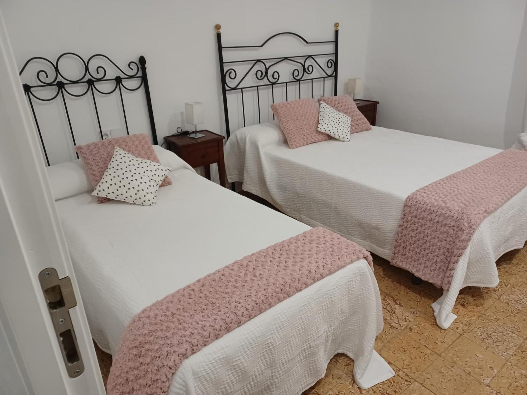 Villa Casa La Culle Favareta Esterno foto