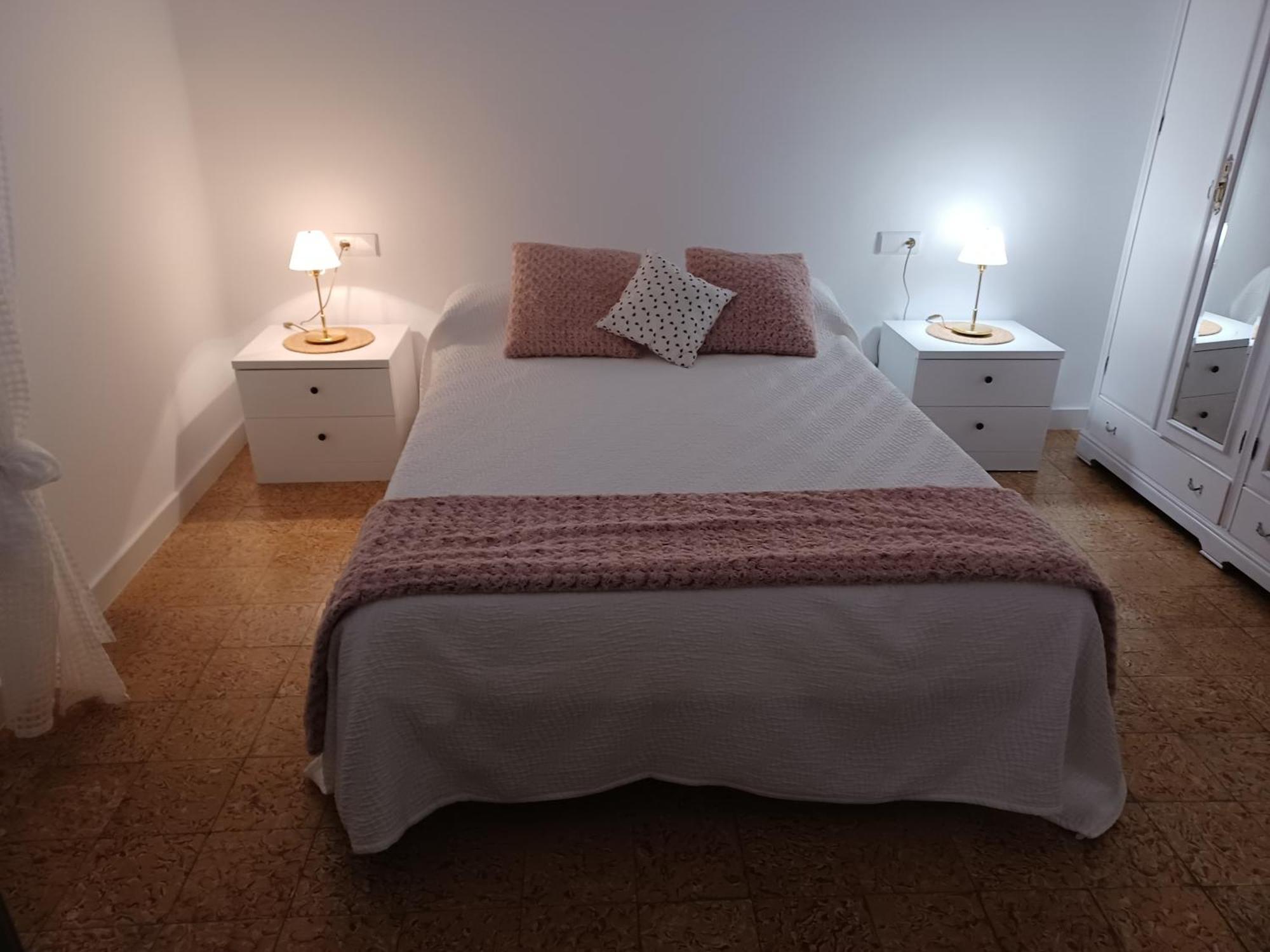 Villa Casa La Culle Favareta Esterno foto