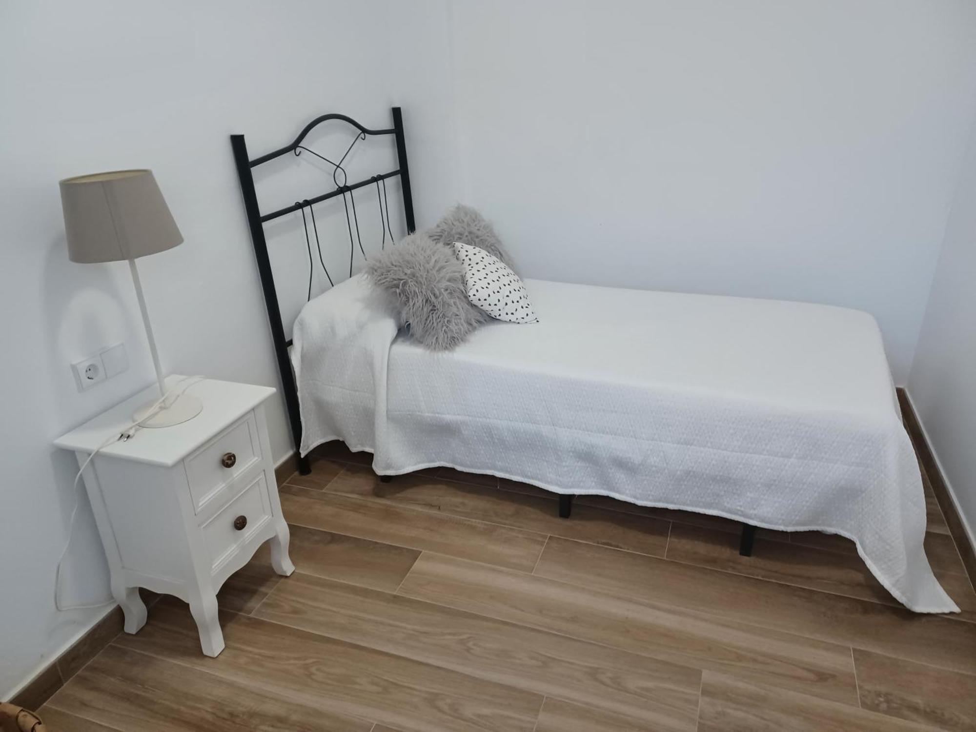 Villa Casa La Culle Favareta Esterno foto