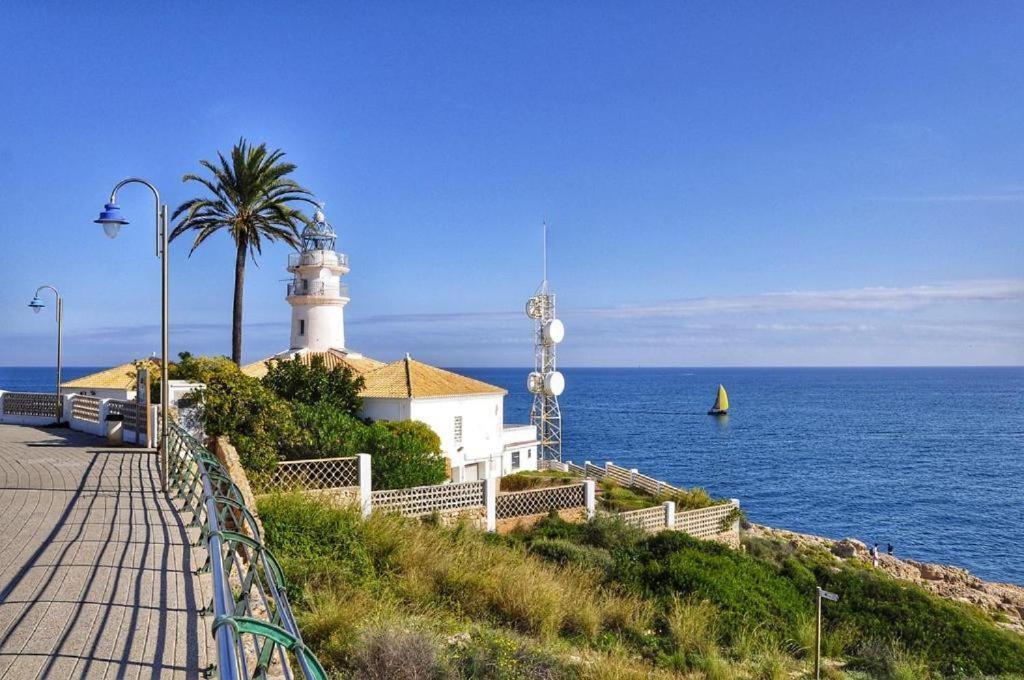 Villa Casa La Culle Favareta Esterno foto